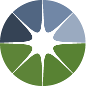 Yard Irrigation Service Pros